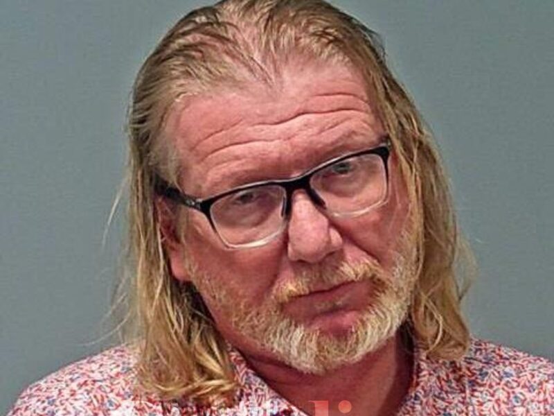 Pearce, Kevin Robert