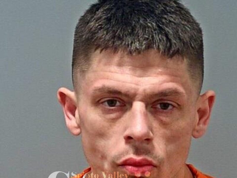 Hensley, Zachary C