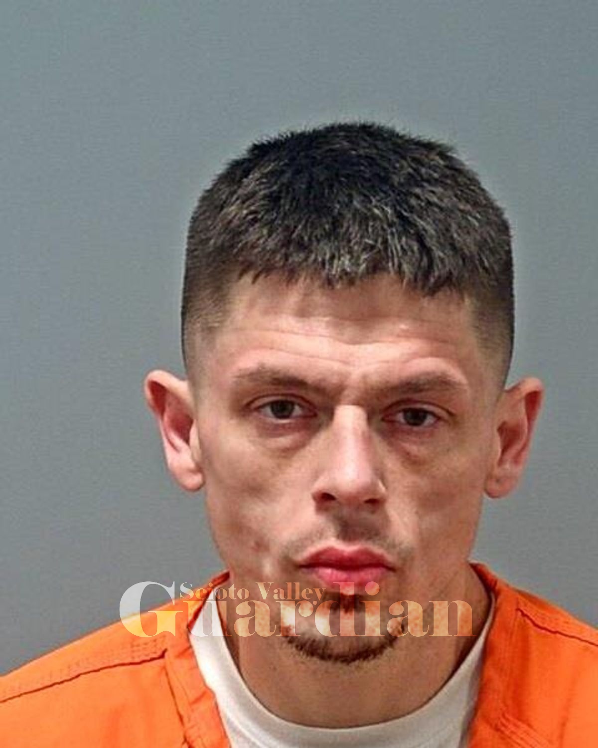 Hensley, Zachary C