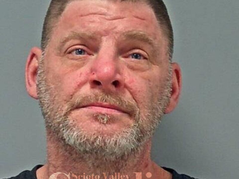 Powell, Robert Aurthur