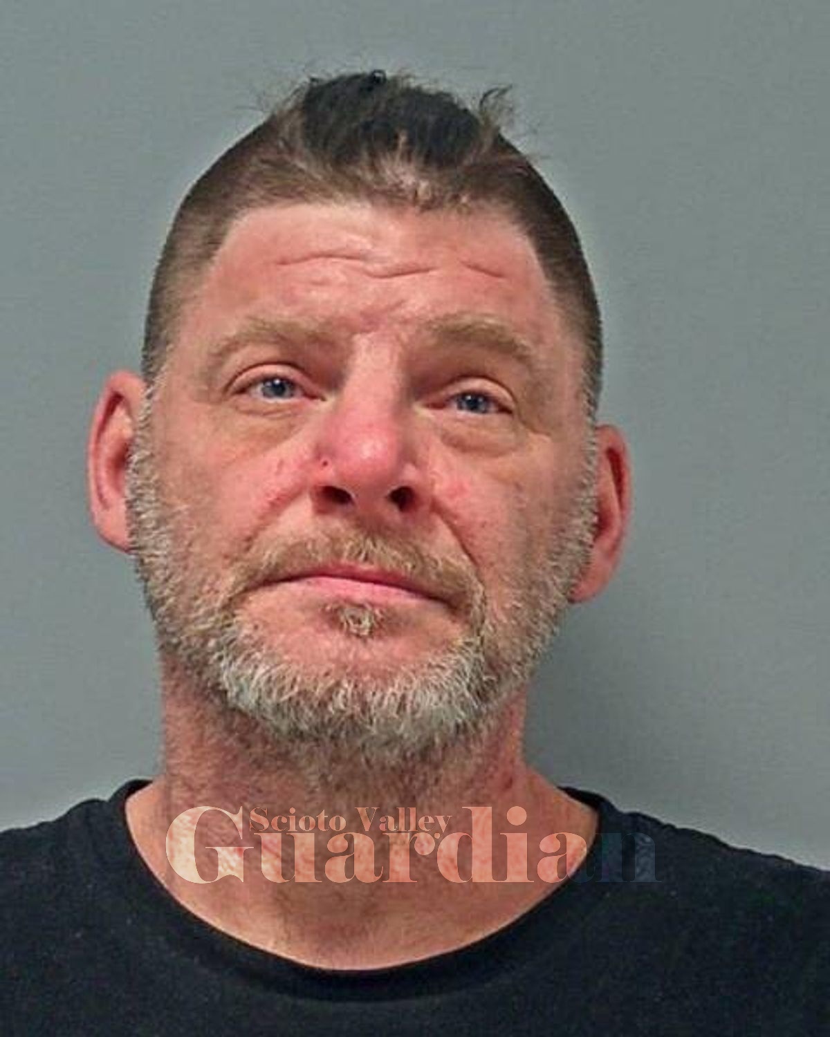 Powell, Robert Aurthur