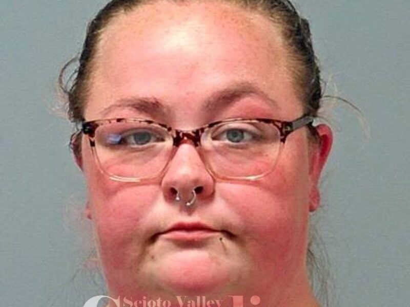 Armstrong, Miranda Elizabeth
