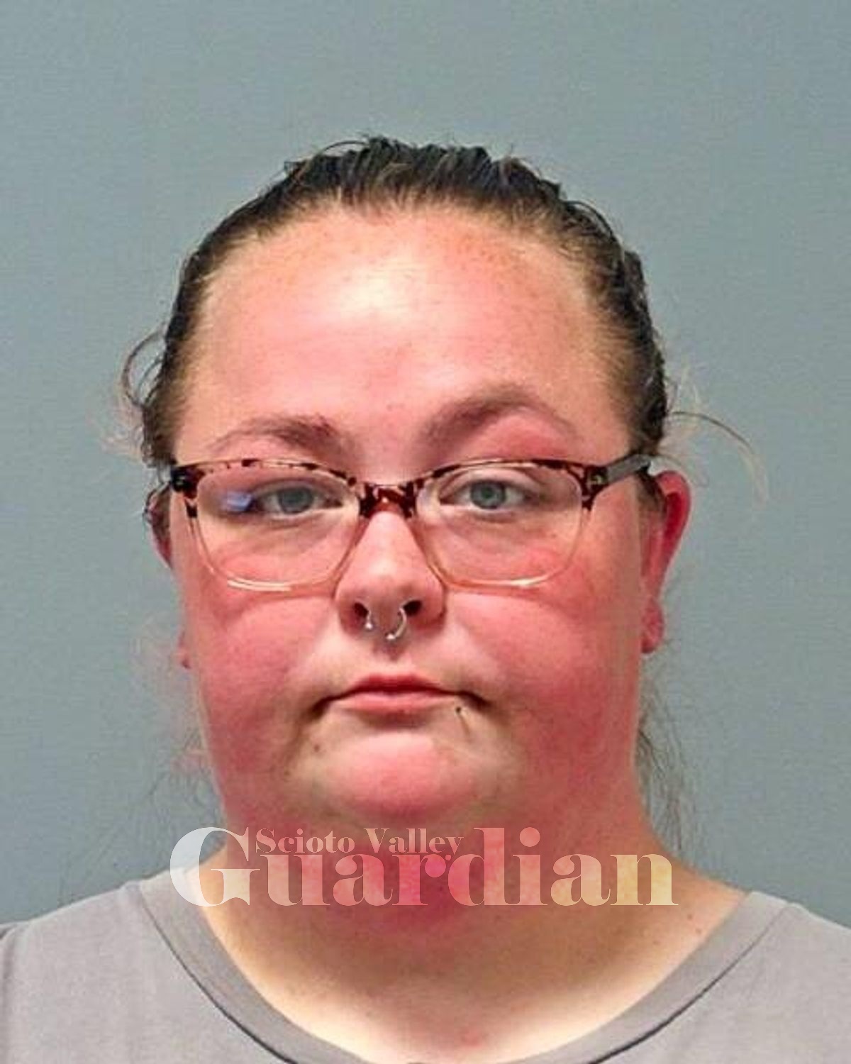Armstrong, Miranda Elizabeth