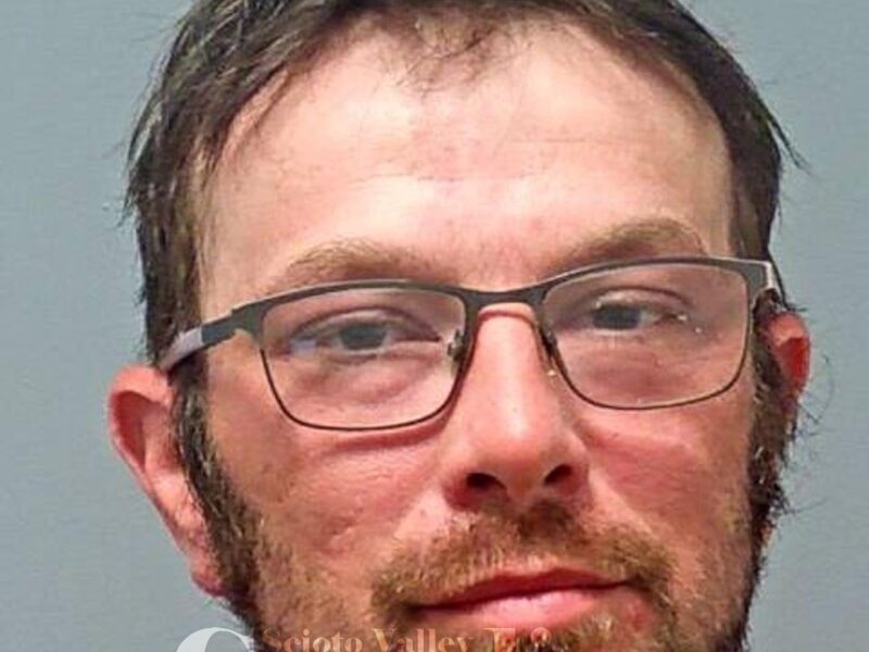 Tompkins, Nicholas John