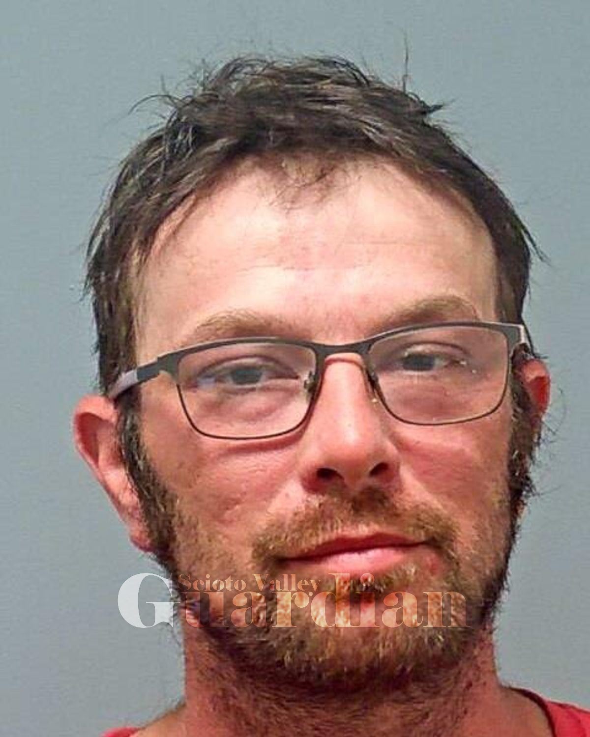 Tompkins, Nicholas John