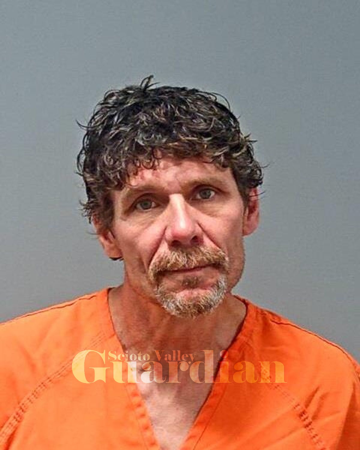 Flory, Randall Wayne