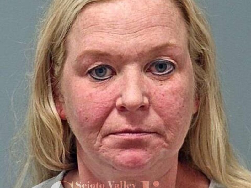 Cahill, Mindy Gail