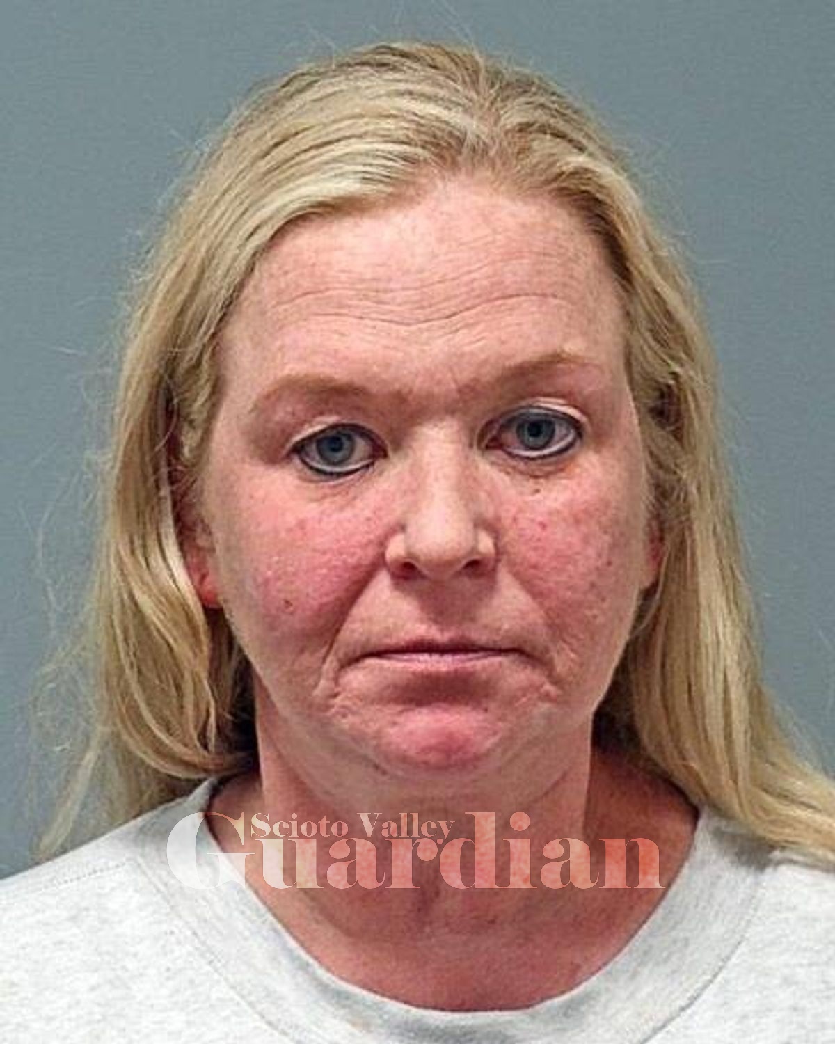 Cahill, Mindy Gail