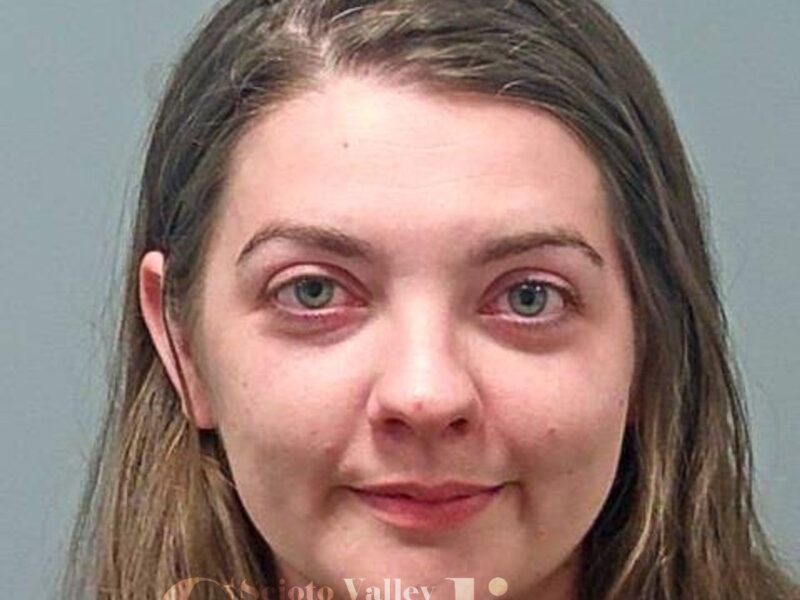 Borad, Madison Alexis