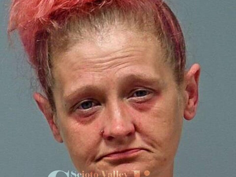 Fannin, Kelly Marie
