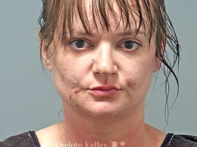 Dreher, Emily Kathryn