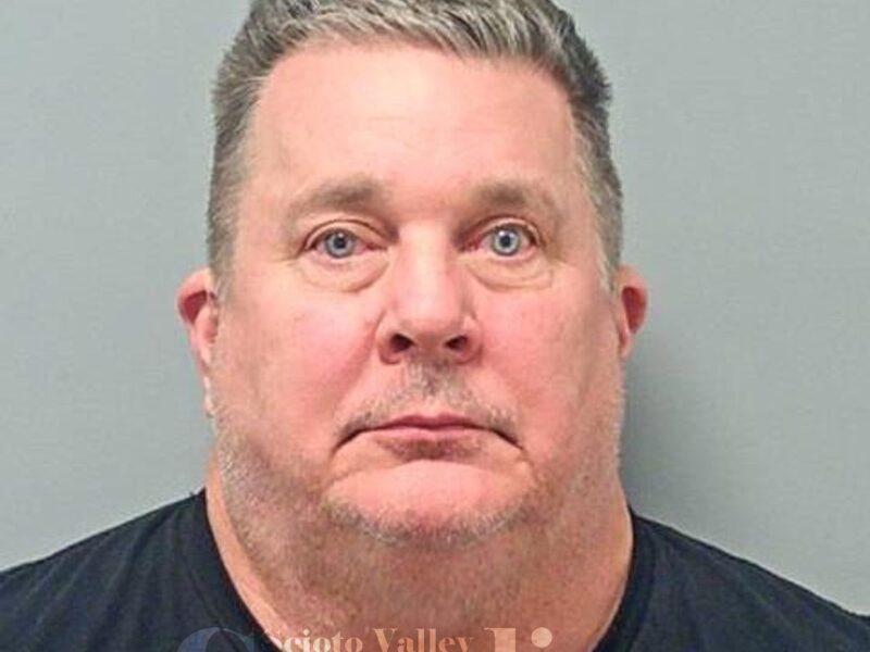 Mosher, Gardiner