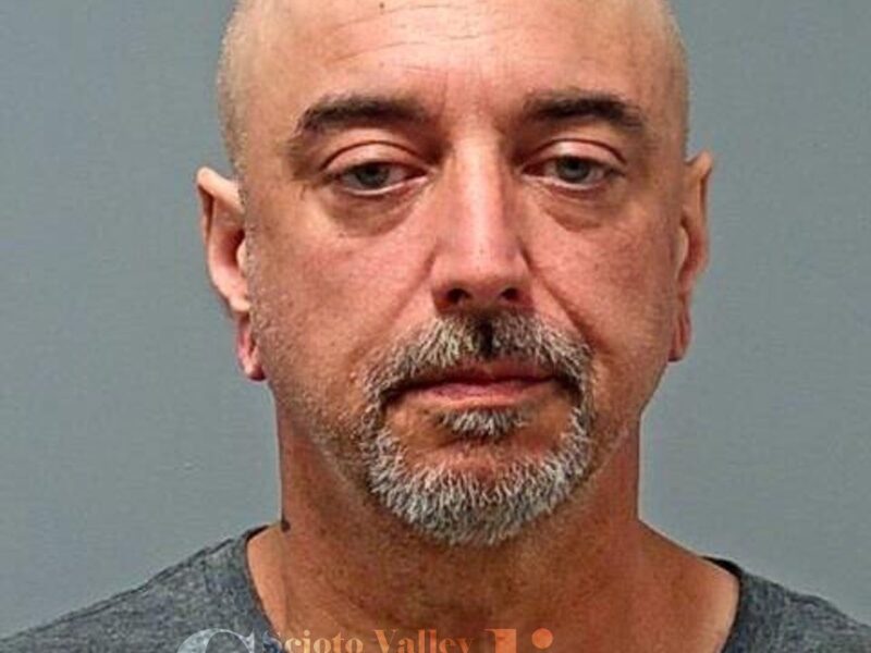 Miller, Andrew J
