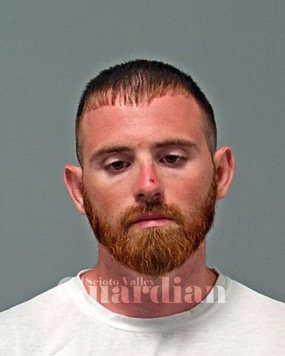 Bollheimer, Nathan Aaron