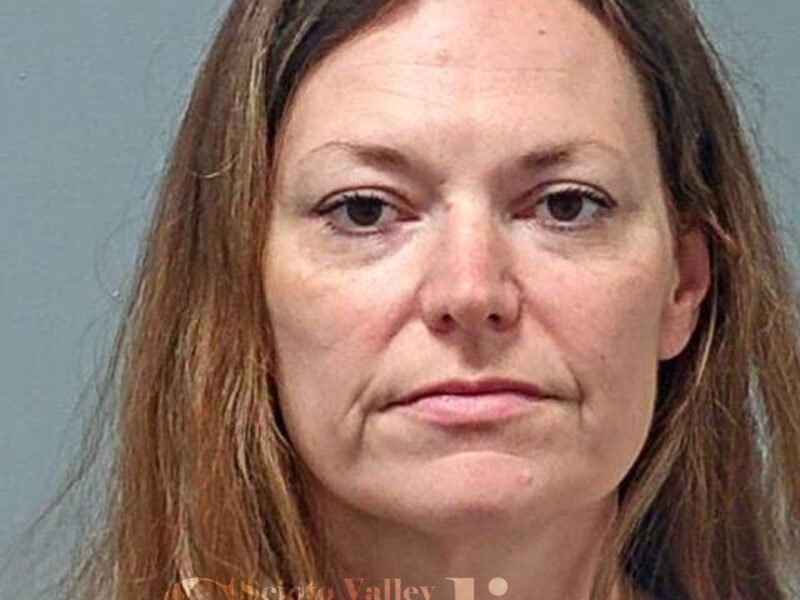 Crawford, Melanie Ann