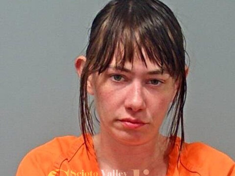 Boggs, Julianne L