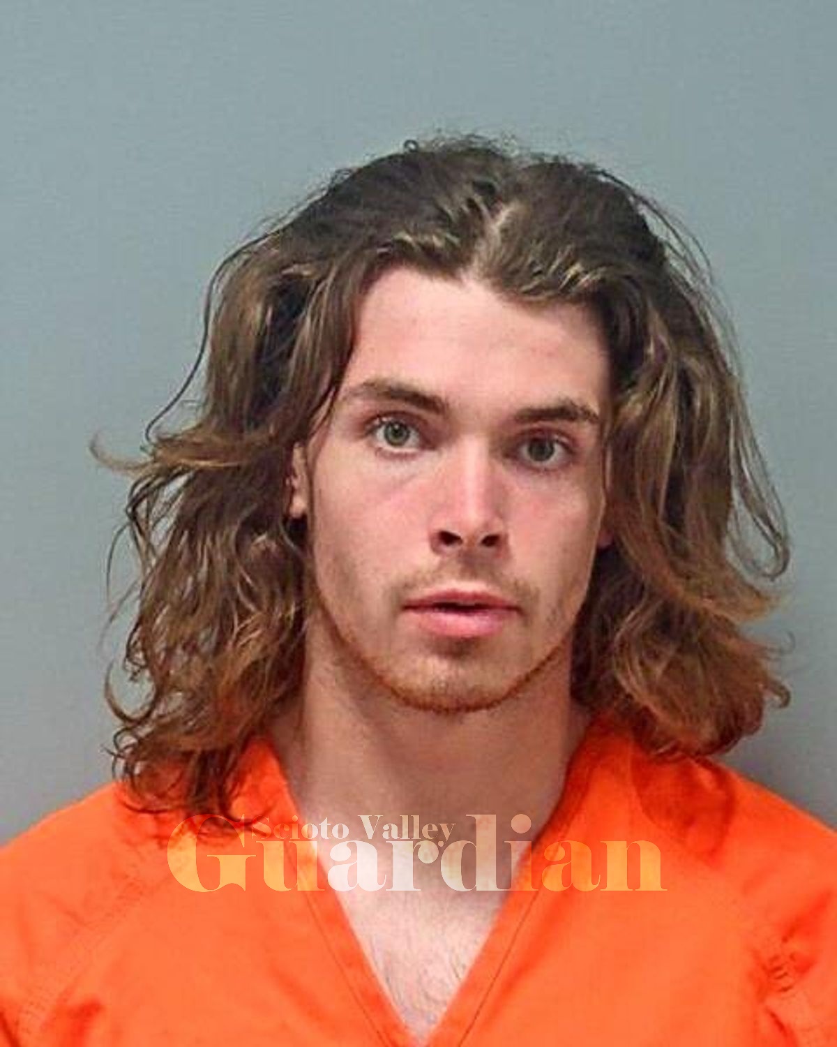 Schnoor, Zachary Ethan