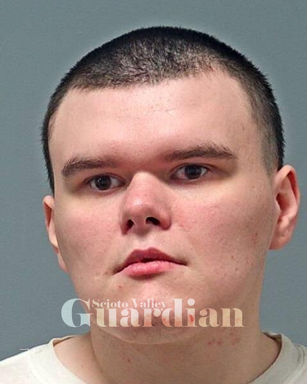Saylor, Kevin Tyler