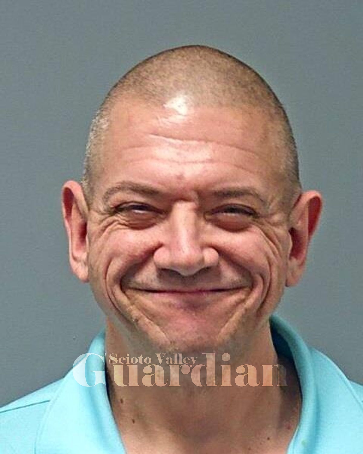 Dakin, Jason Jonathan