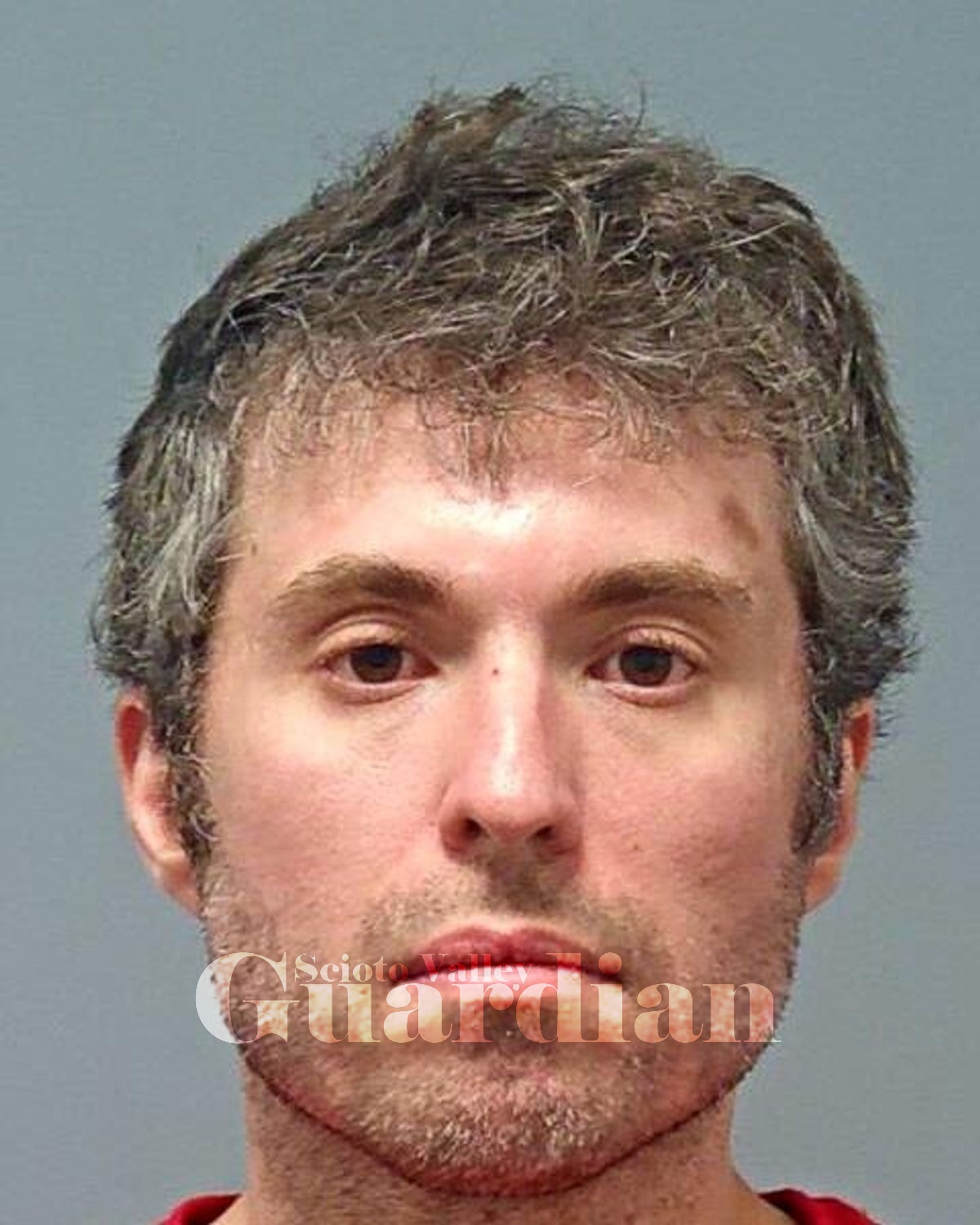 Hall, Bryan Glenn
