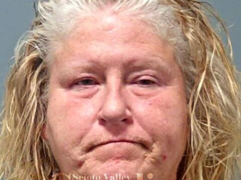Leestma, Tammie L