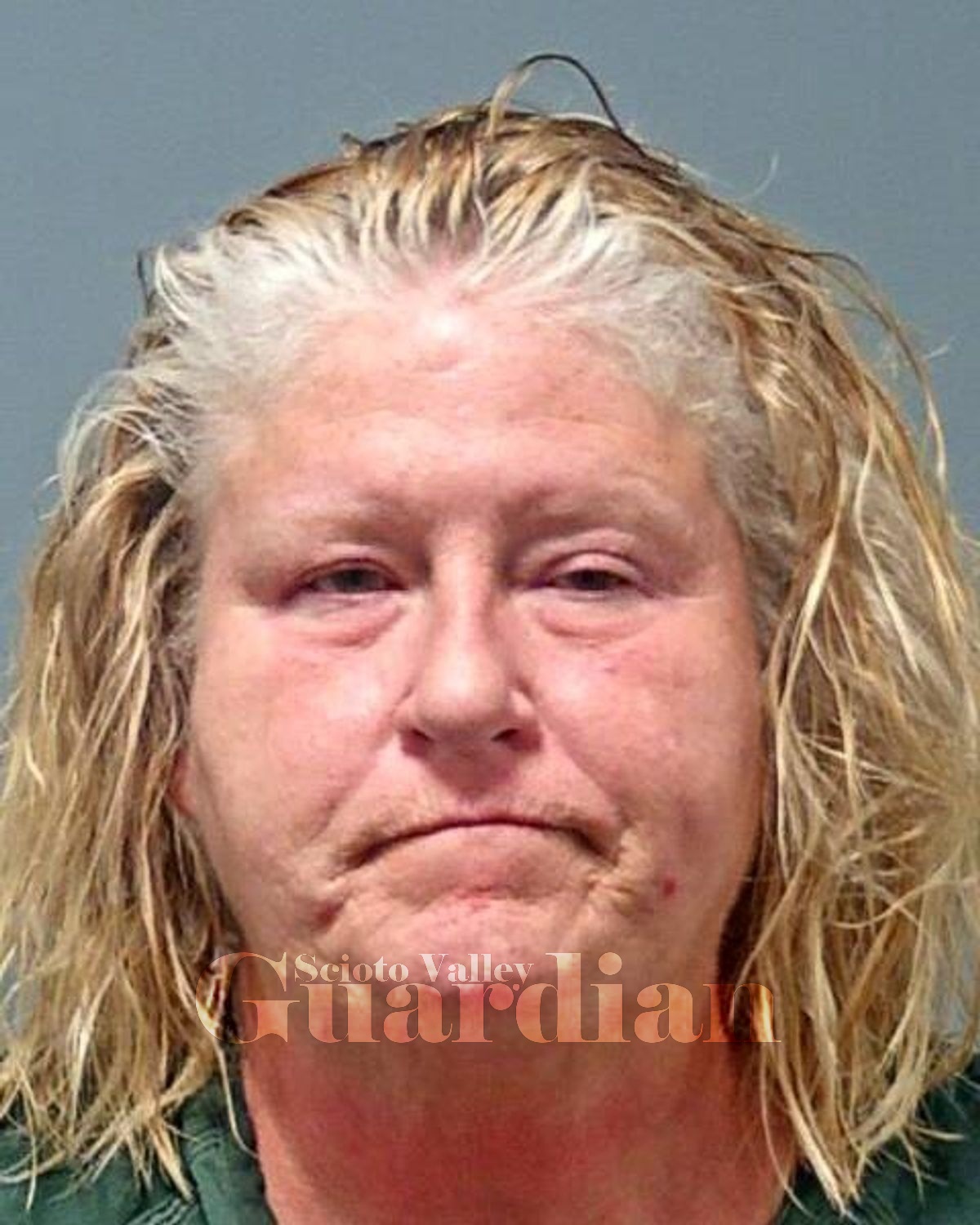 Leestma, Tammie L