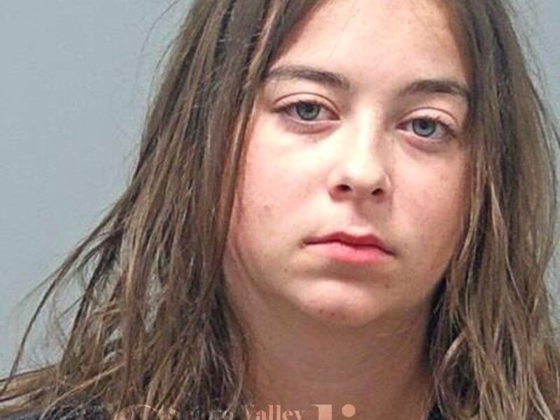 Moore, Emily Ann
