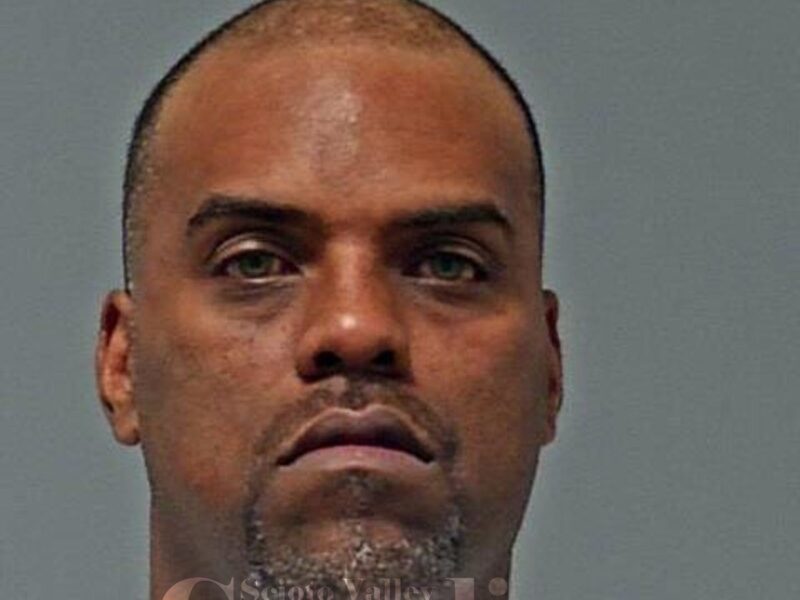 Ii Ii, Kenneth Eugene Wilson