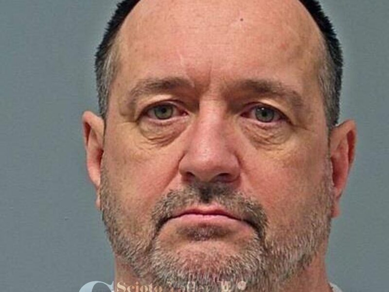 Sandlin, James J