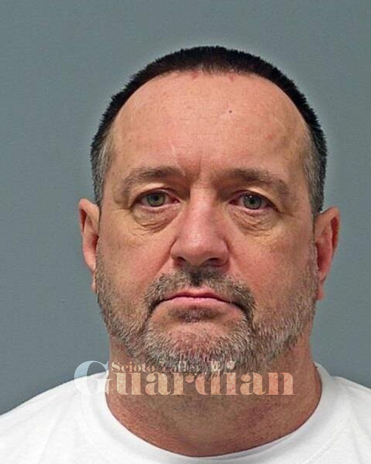 Sandlin, James J