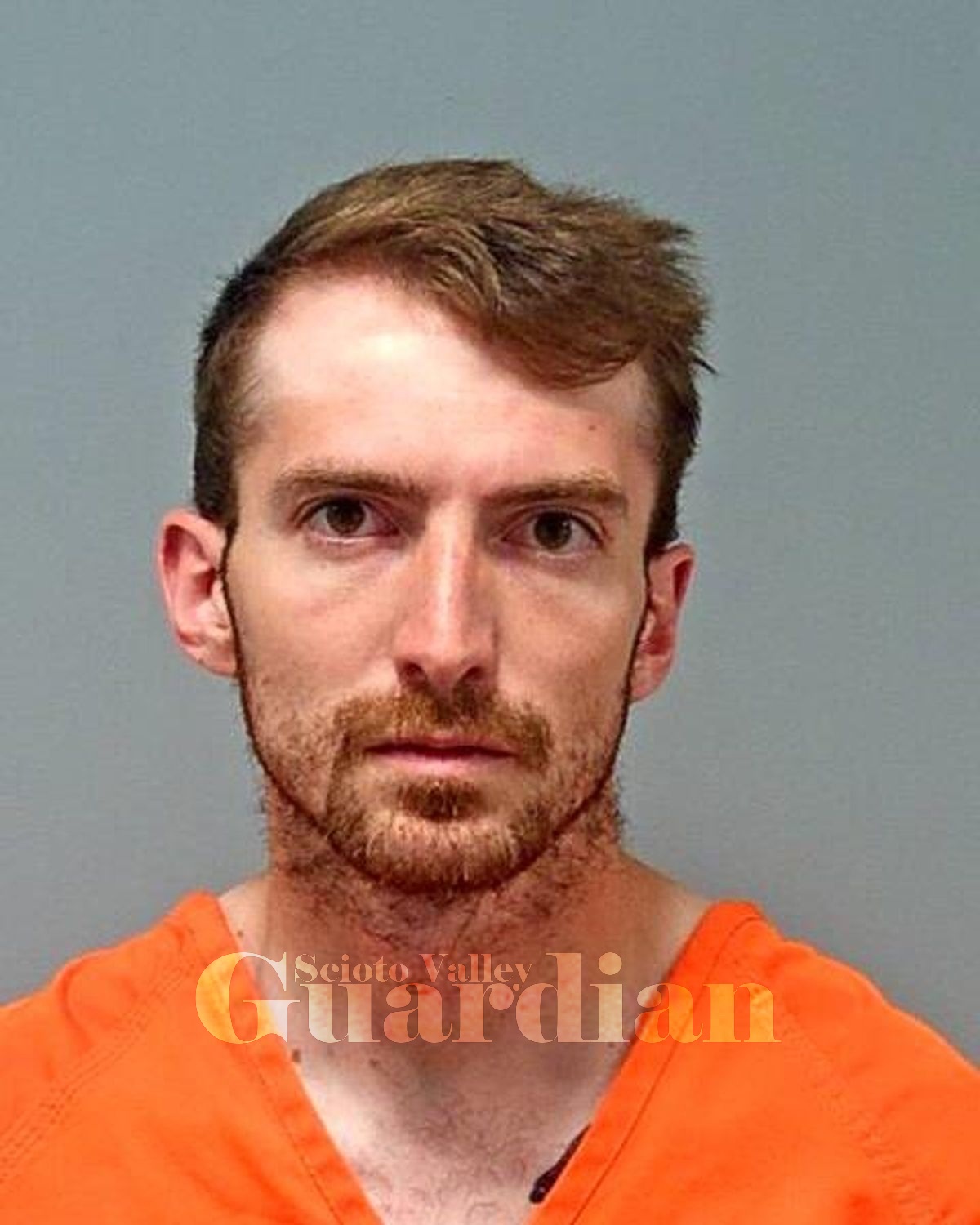 Smith, Dawson Shane