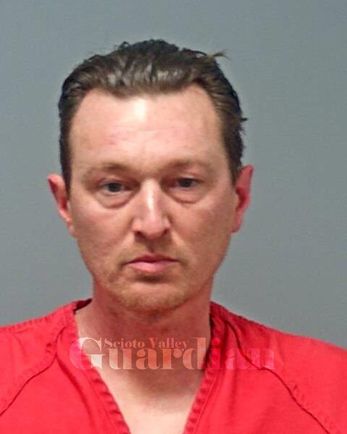 Willette, Noah Donald