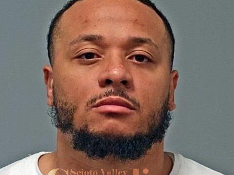 Washington, Lenard Steven