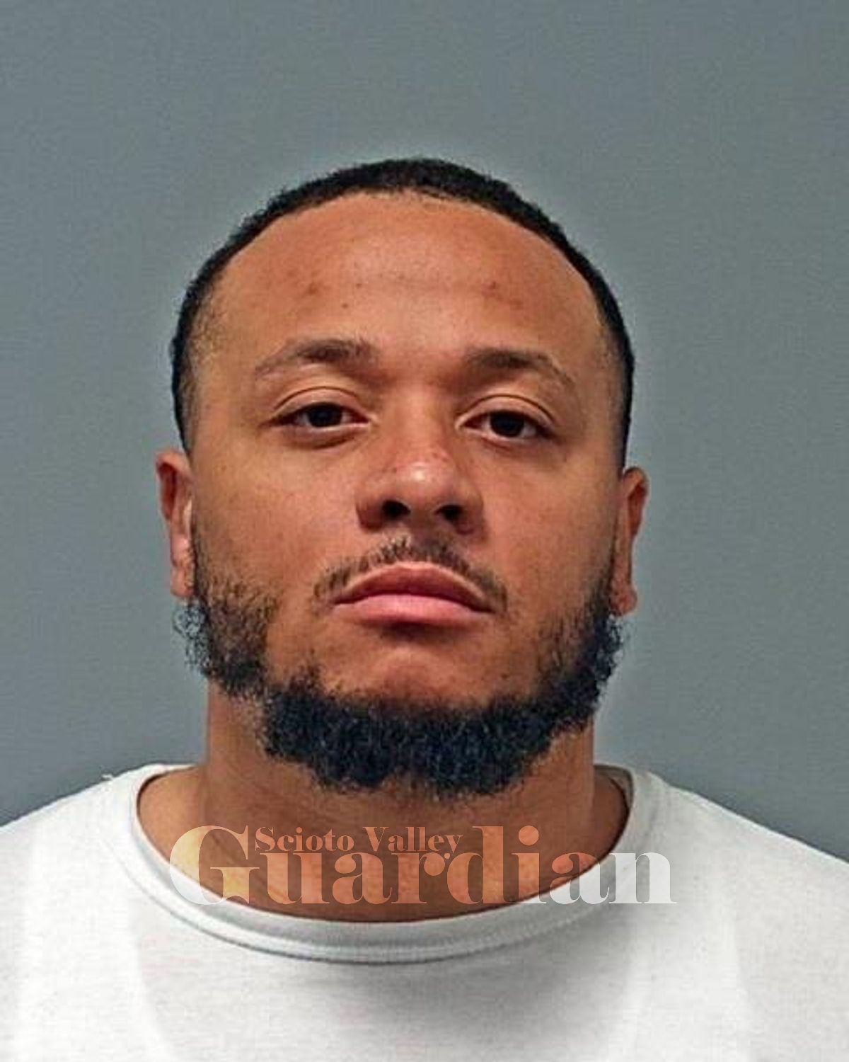 Washington, Lenard Steven