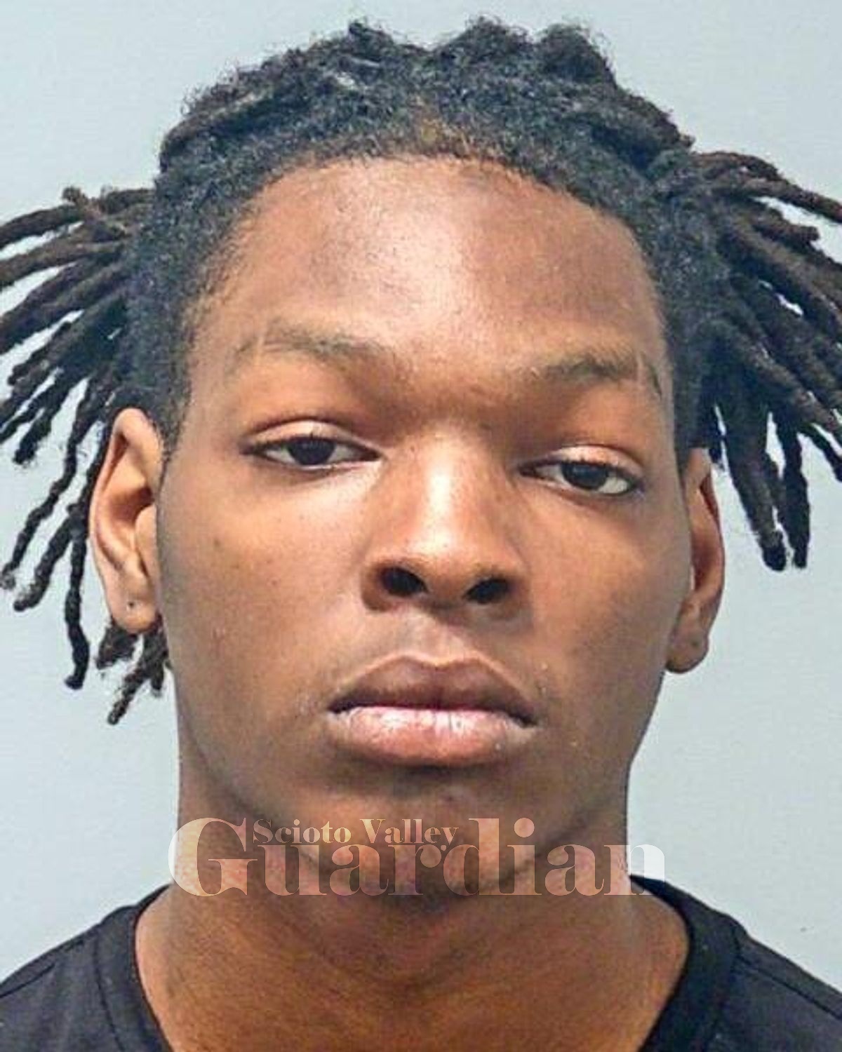 Royal, Antwon Douglas