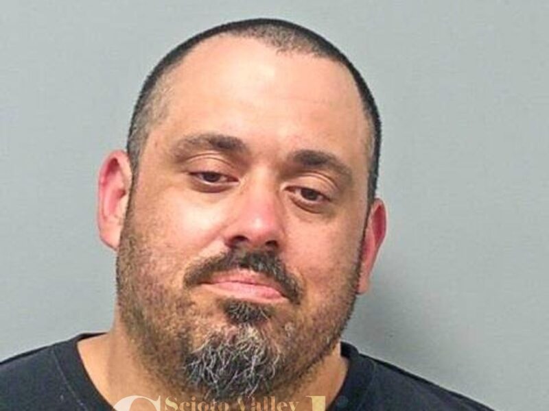 Neal, Jerome Lattawke
