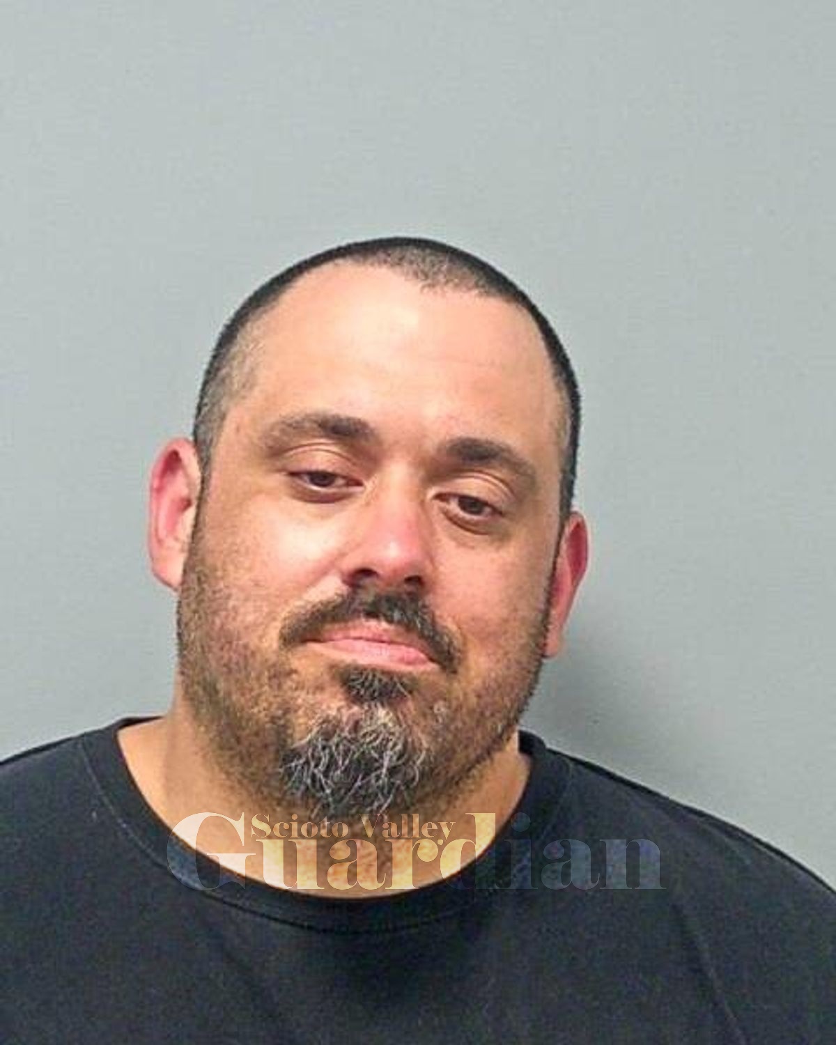 Neal, Jerome Lattawke