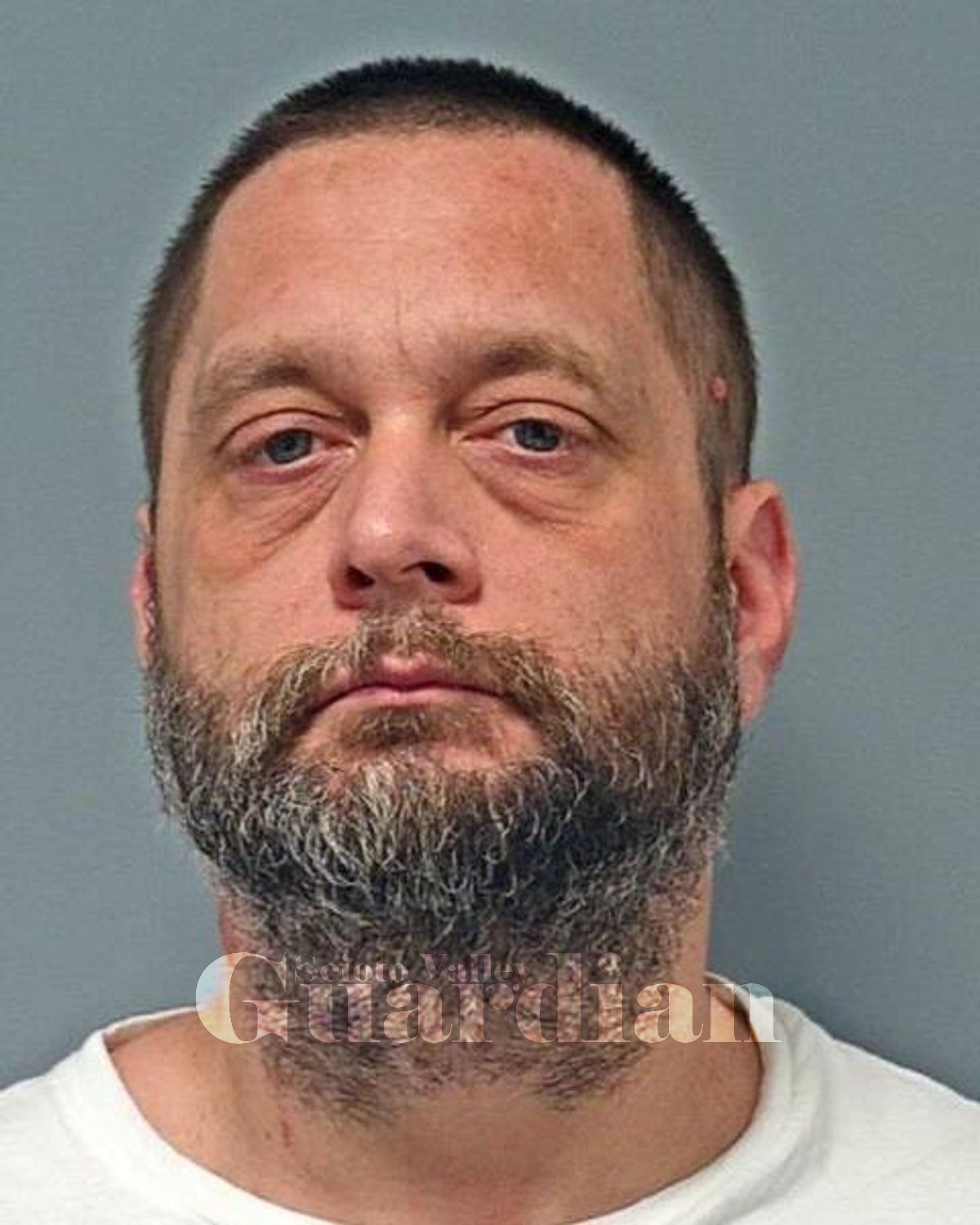 Henry, Brandon Charles