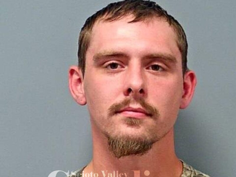 Reynolds, Sebastian Lee