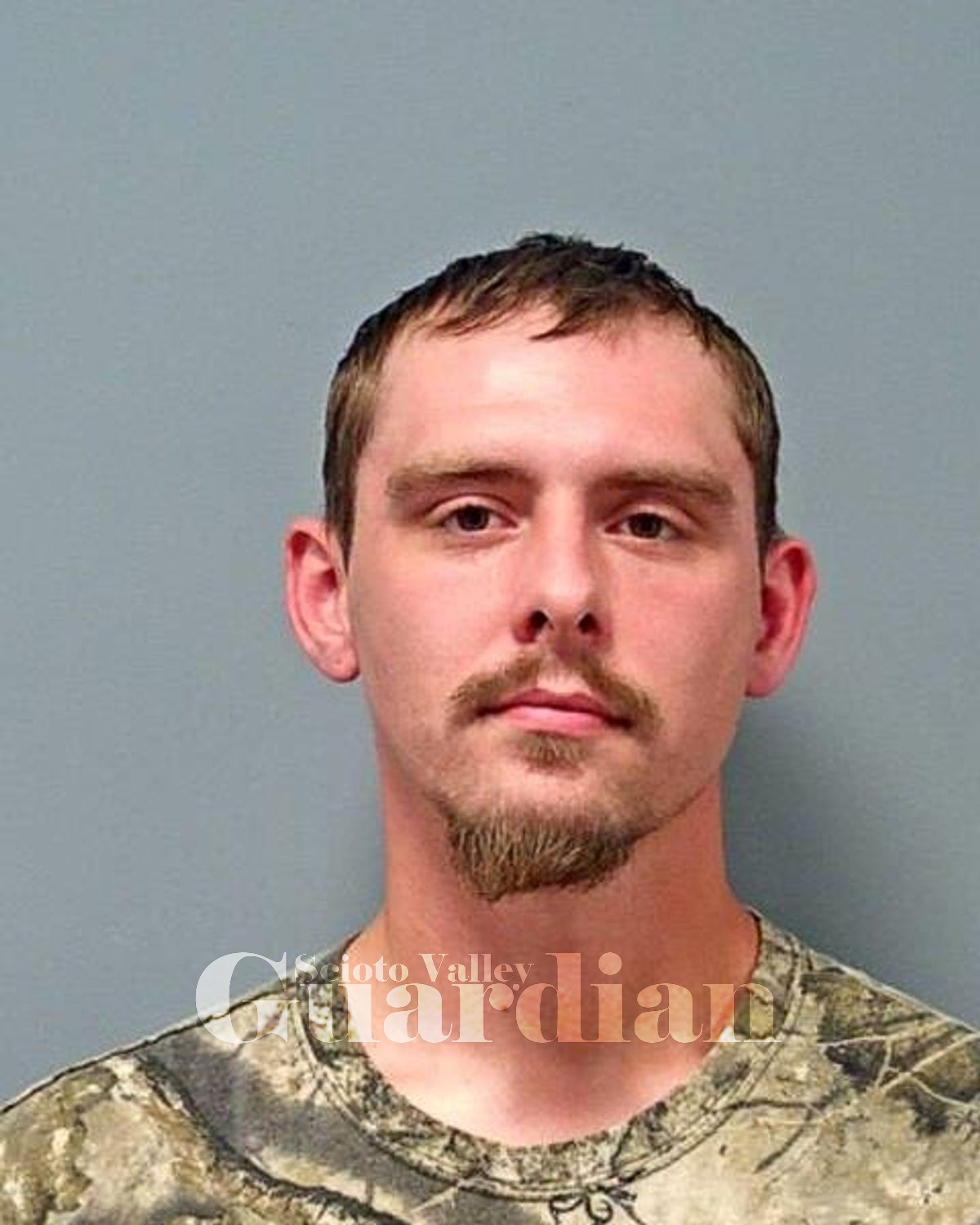 Reynolds, Sebastian Lee