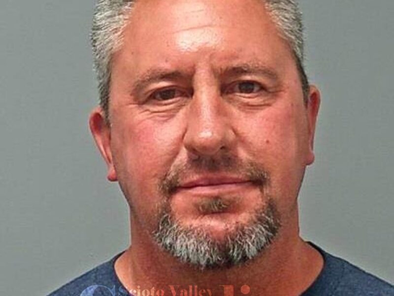 Williams, Timothy Gene