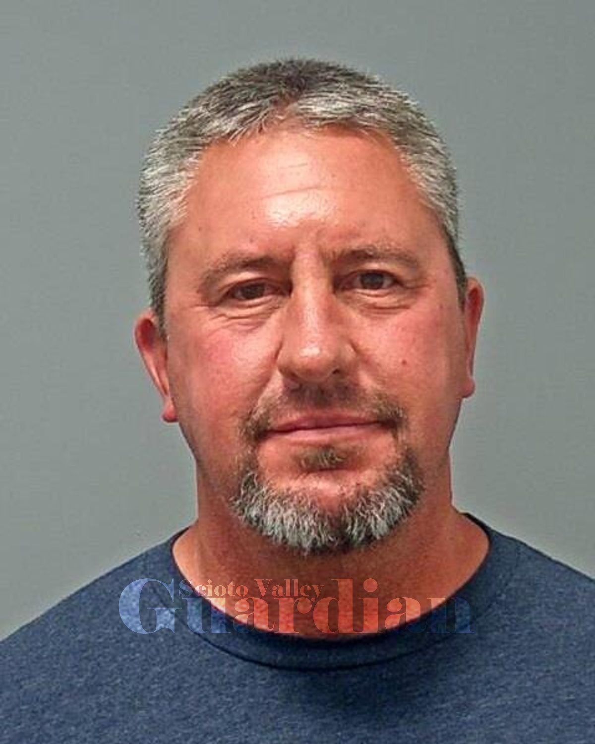 Williams, Timothy Gene