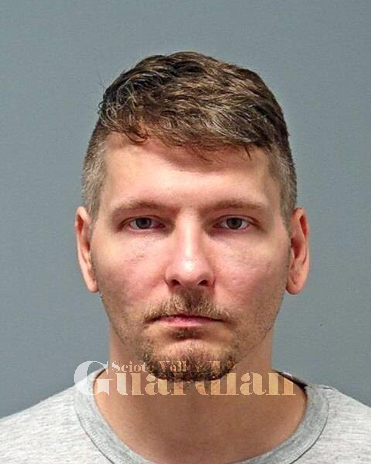 Phelps, Nicholas Coleman