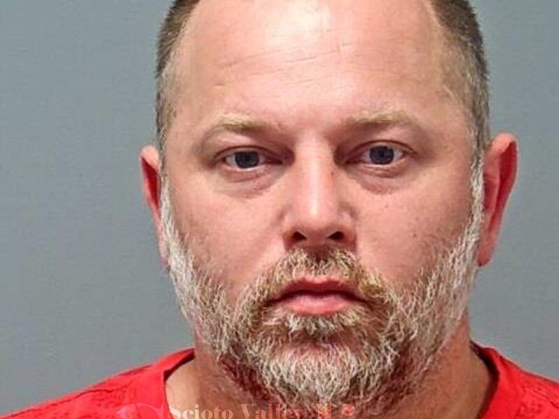 Galloway, Michael T