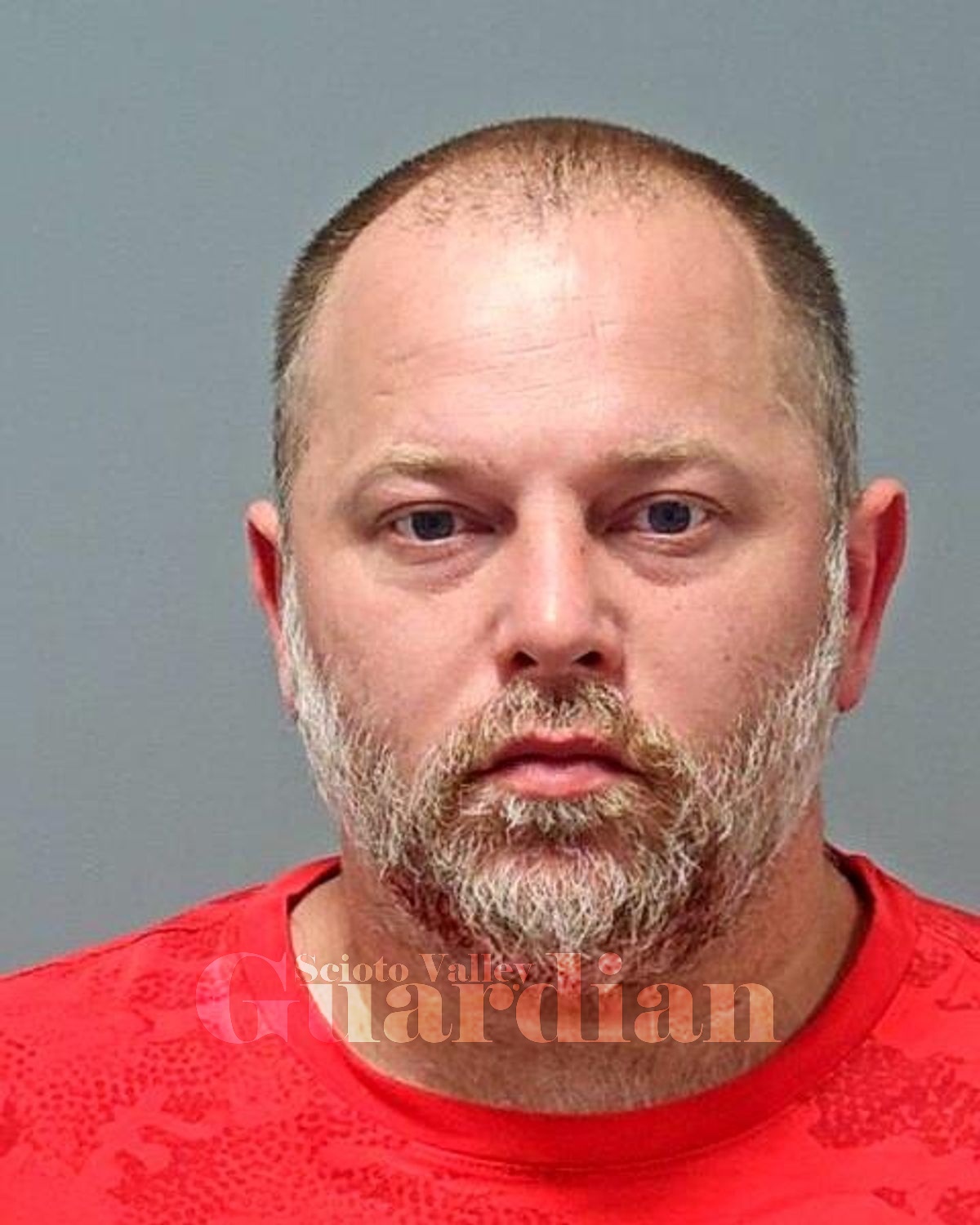 Galloway, Michael T