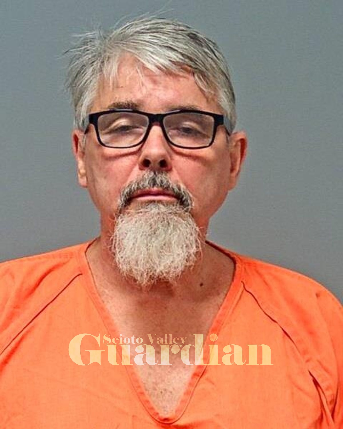 Stephens, Ronald Clay