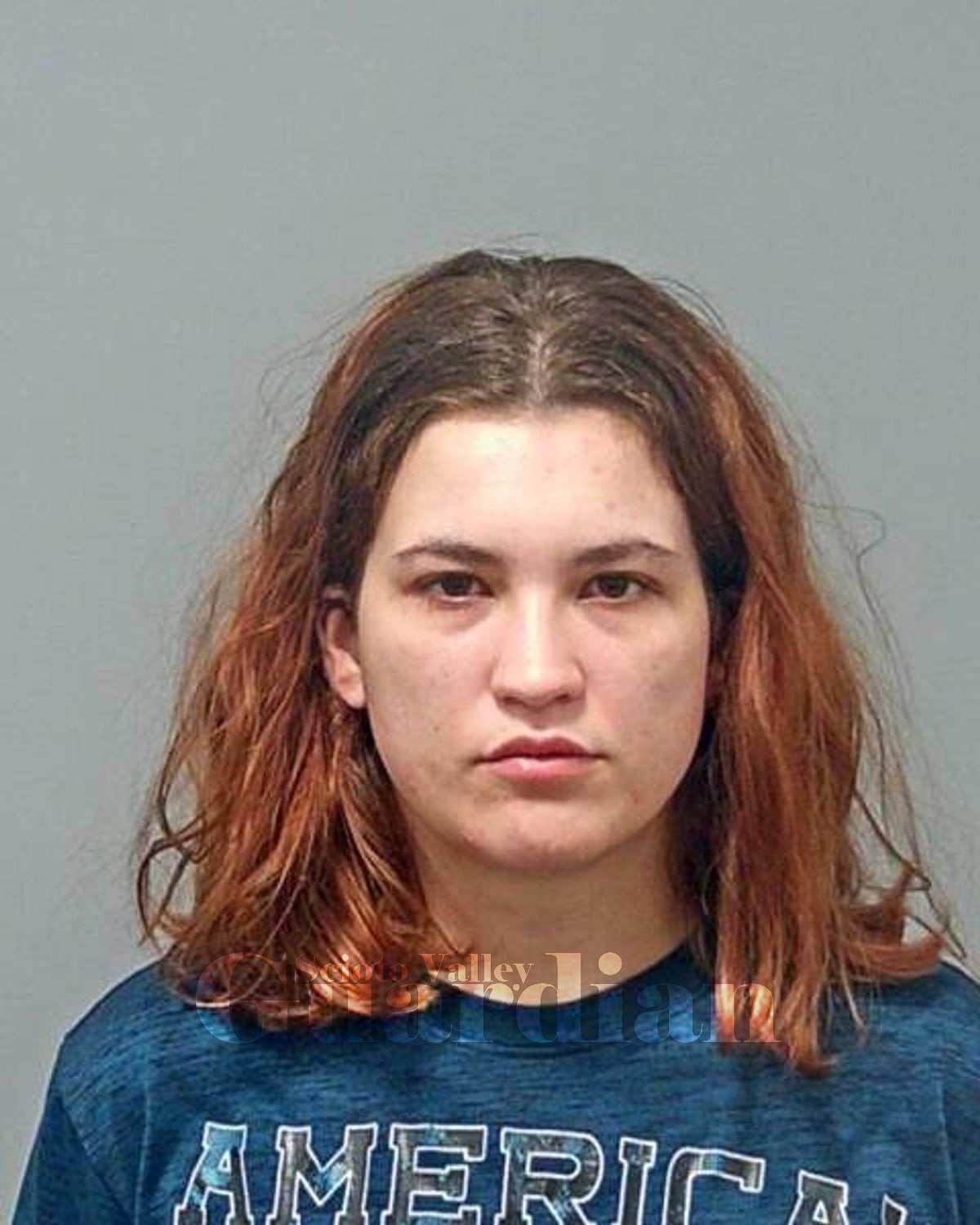 Cunningham, Kristen Marie