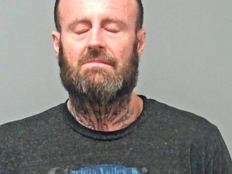 Allen, Joshua L