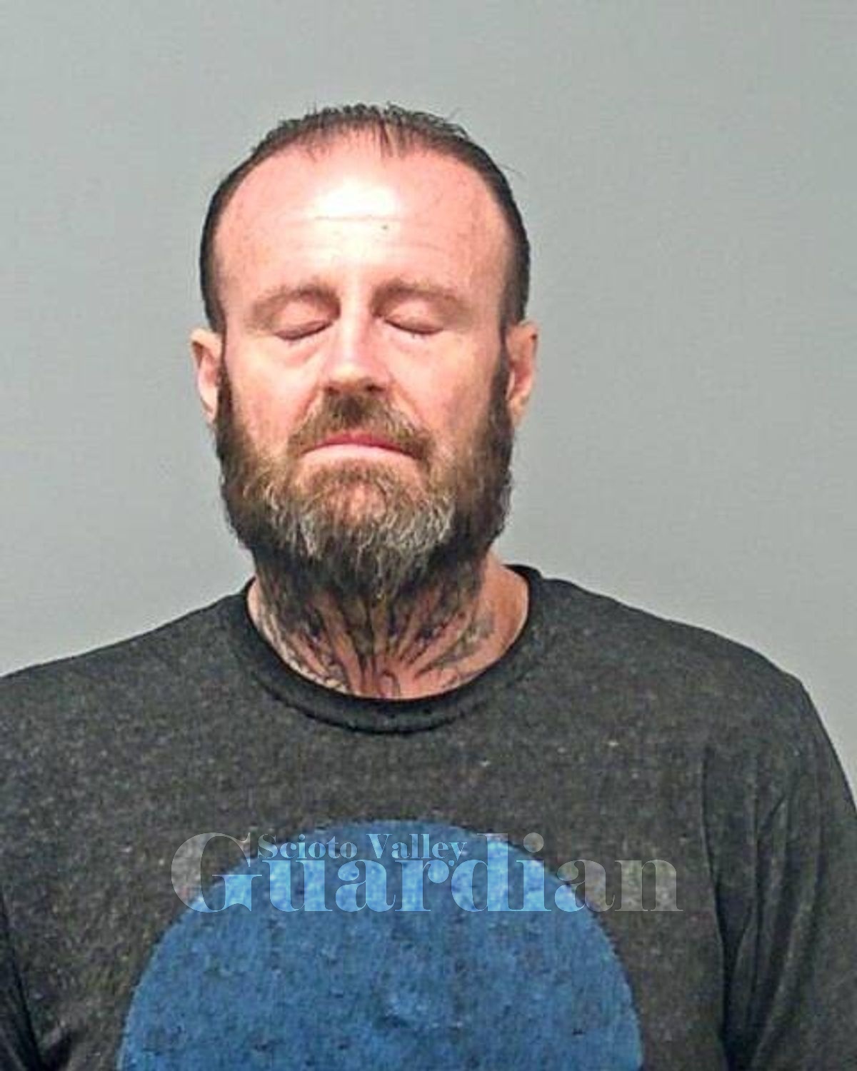 Allen, Joshua L