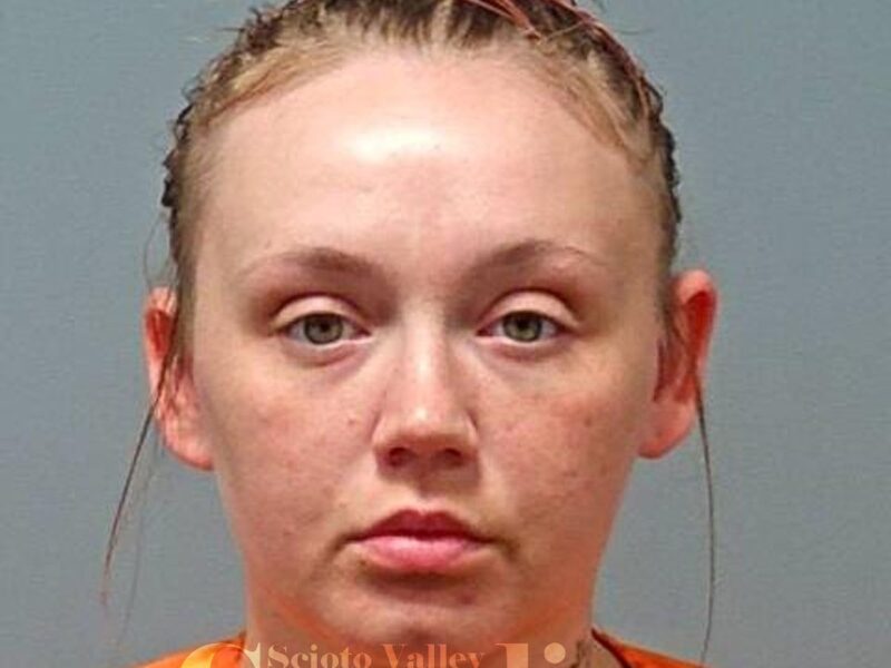 Clemmons, Samantha Joesephine